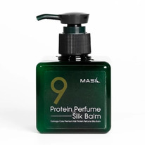 Masil 9 Protein ����������� ������� ��� ������������ Perfume Silk Balm �����