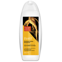 ������� � ���������� �������� ��� �������� � ���������� �����