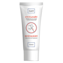 ����������� ��� �������� � ������ ����������� ����������