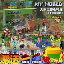 ���������� ���� �����