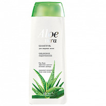 ALOE VERA ������� ��� ������  ����� 500�