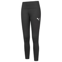   . PUMA Active Tigers