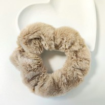 ������� ������� ��� �����