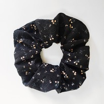 ������� ��� �����