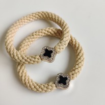 ������� ��� �����  (2 �����)