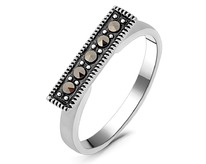 ������, ��������, SL-AGA612