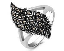 ������, ��������, SL-AGA1776