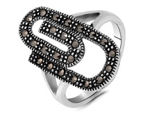 ������, ��������, SL-AGA1595