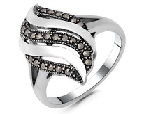 ������, ��������, SL-AGA1643