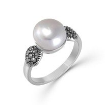 ������, ������ , ��������, SL-AGA794