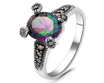 ������, �������� , ������ �����, SL-AGA547