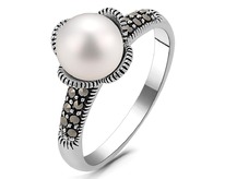 ������, ������ , ��������, SL-AGA615