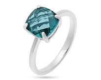 ������, �������� ������� �����., ���4305