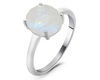 ������, ������ ������, ������