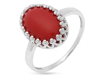 ������, ������ �����., ���4064