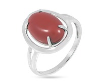 ������, ������, ���2054