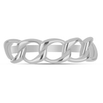 ������, ��� �������, V066188