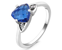 ������, �������� �����., ������