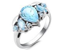 ������, ����� , ���������, ����