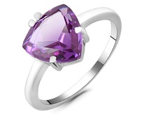 ������, ����.�����������, ���������