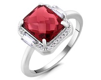 ������, ����.�����, �����