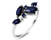 ������, ������ ������, �������