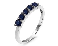 ������, ������ ������, �������