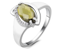 ������, ��������� �������, ��������