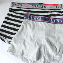 ������� GUESS, ������� 110 105 115 ����� � � �������