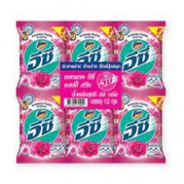 ������������ ������� ����������������� ���������� ������� ��� ������� ������ 12 