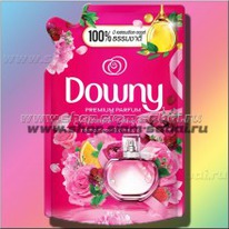 ����������� ��� ����� Downy �������������� ����� 300 ��