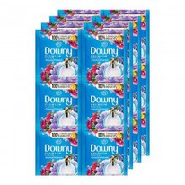 ����� �� ��������� ���������������� ������������������ ������������ ��� ����� Do