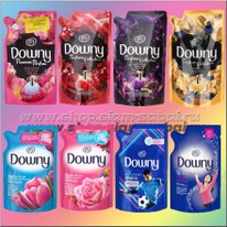 ��������������� ����������������� ����������� Downy ��� ������ ����� 470��