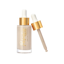 Relouis .- / Paradiso  01 light ivory c  , 3