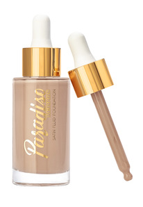 Relouis .- / Paradiso  04 natural sand c  ,