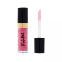 Eveline  ����� ��� ��� � 01 �����  GLOSS LIP OIL, 5��(7992)