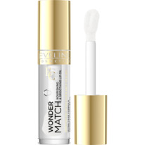 Eveline  ����� �����. �������. ��� ��� - 01 CLEAR ����� WONDER MATCH, 5��(1921)