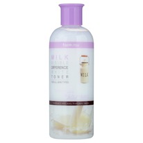 FarmStay Toner Milk     