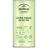 OLITALIA ����� ��������� ������� ��������� ������ Extra Virgin, ������
