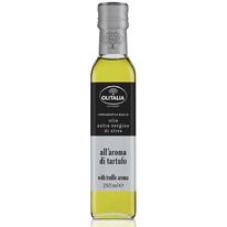 OLITALIA ����� ��������� ������� ��������� ������ Extra Virgin �� ������ �������