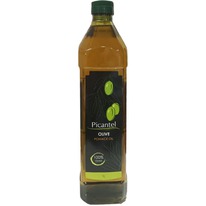 PICANTEL ����� ��������� 100% �������������� Pomace (�����), ������