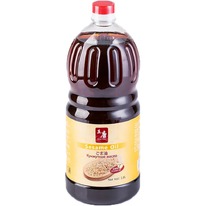 REAL TANG ����� ��������� 100% �����������, �����