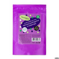 ��������� ����� ��� ���� ����� ׸���� ��������� � �������