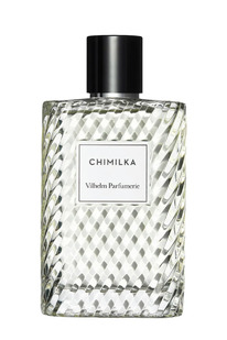 Chimilka Vilhelm Parfumerie