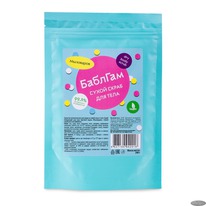 ��������� ����� ��� ���� ����� ���� ���