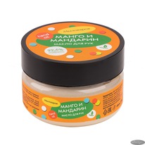 ��������� ����-����� ������ ��� ��� ����� � ��������