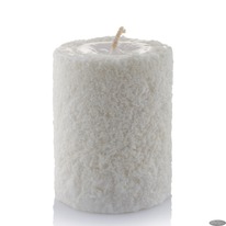 AROMATTE -   Rafaello      