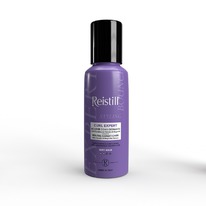 Reistill  ����-����������� � ��������� ��� ���. ������� ���. � �������� �����, 2