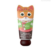 ���� ��� ��� � ������ ����������������� 