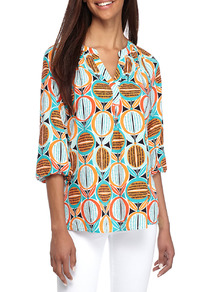 BANANA REPUBLIC ������  XS L XL PP ����� �� �����